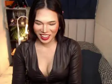 Chaturbate Best Webcam of lovelysugar18