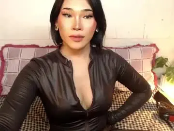 Chaturbate Adult Video Chat of lovelysugar18