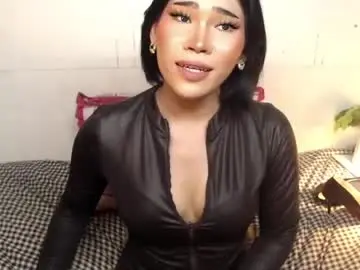 Chaturbate Sex Cam of lovelysugar18