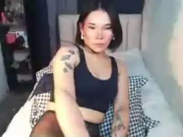 Chaturbate Nude Webcam of lovelysugar18