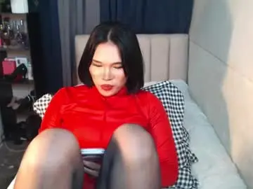Chaturbate Best live sex cam show of lovelysugar18