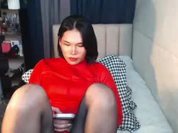 Chaturbate Live Sex of lovelysugar18