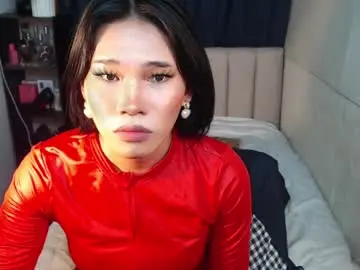 Chaturbate Private Sex Chat of lovelysugar18