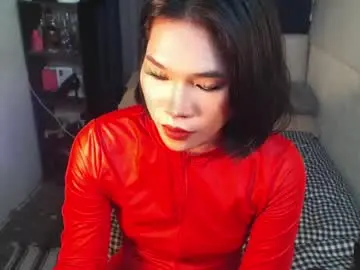 Chaturbate Live Sex of lovelysugar18