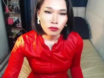 Chaturbate Sex Cam of lovelysugar18