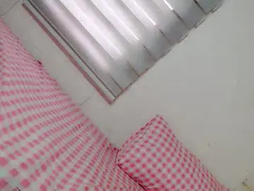 Chaturbate Best live sex cam show of lustykeisha