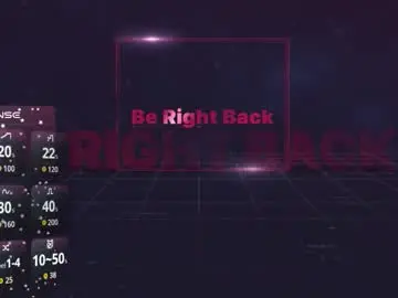 lustykeisha from chaturbate