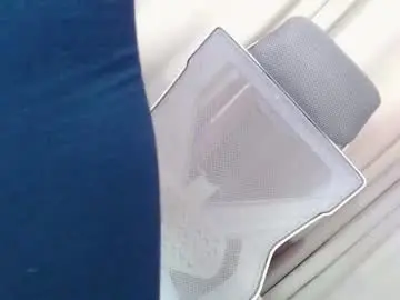 Chaturbate Live Sex of lustykeisha