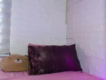 Chaturbate Adult Video Chat of lustykeisha
