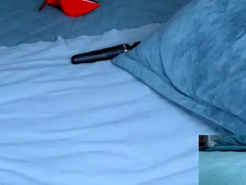 Chaturbate Watch Live Sex Cams of samblast