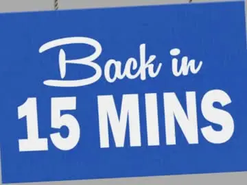 Chaturbate Free Porn Cam of samblast