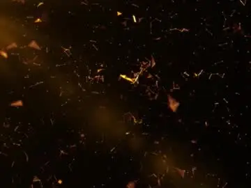 Chaturbate Best live sex cam show of sharick_lovee