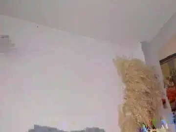 Chaturbate Free Porn Cam of sharick_lovee