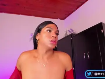 Chaturbate Watch Live Sex Cams of sharick_lovee