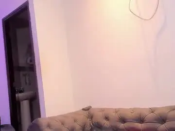 Chaturbate Private Sex Chat of stik2