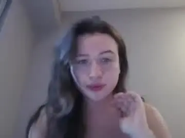 Chaturbate Best Webcam of tinajordan