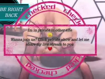 Chaturbate Watch Live Sex Cams of tssexyselfsucker