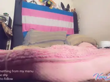 Chaturbate Adult Video Chat of veroalva