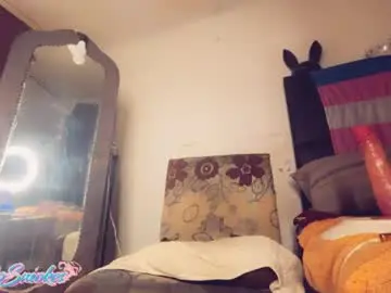 veroalva from chaturbate