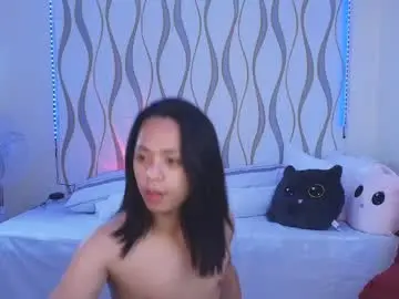Chaturbate Best live sex cam show of your69angel22