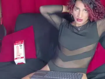 Chaturbate Free Live Porn of aura_sterling