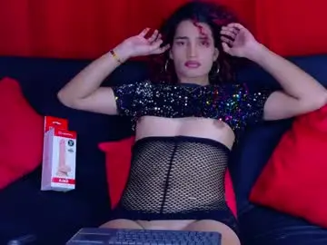 Chaturbate Adult Video Chat of aura_sterling