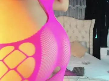 Chaturbate Watch Live Sex Cams of aura_sterling