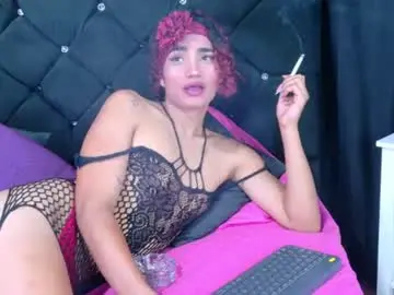 Chaturbate Live Sex of aura_sterling