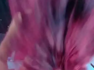 Chaturbate Free Porn Cam of aura_sterling