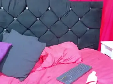Chaturbate Free Porn Cam of aura_sterling