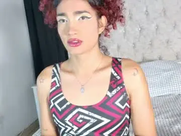 Chaturbate Free Porn Cam of aura_sterling