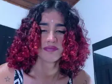 Chaturbate Adult Webcam of aura_sterling