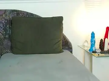 blankerbz from chaturbate