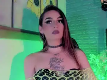 Chaturbate Free Live Porn of cata__mw