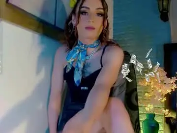 Chaturbate Adult Webcams of cata__mw