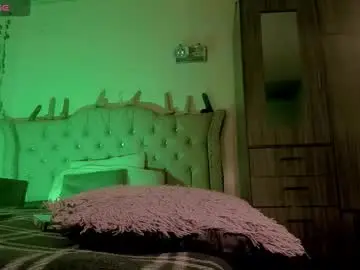 Chaturbate Free Live Porn of cata__mw