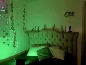 Chaturbate Private Sex Chat of cata__mw