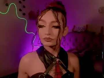 Chaturbate Private Sex Chat of cata__mw