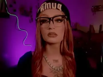 Chaturbate Free Porn Cam of cata__mw