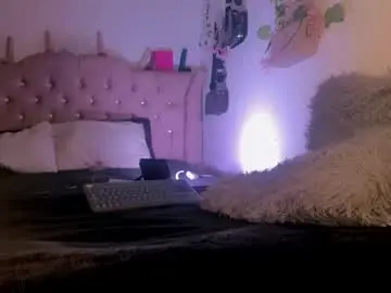 Chaturbate Free Porn Cam of cata__mw