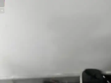 Chaturbate Live Porn of cata__mw