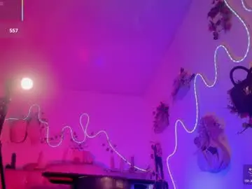 Chaturbate Watch Live Sex Cams of cata__mw