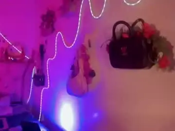 Chaturbate Free Live Porn of cata__mw