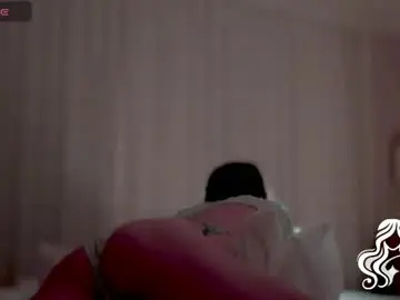 Chaturbate Watch Live Sex Cams of heyyythanks