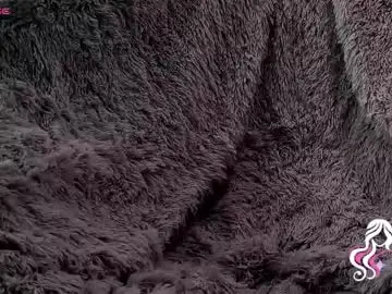 Chaturbate Sex Cam of heyyythanks