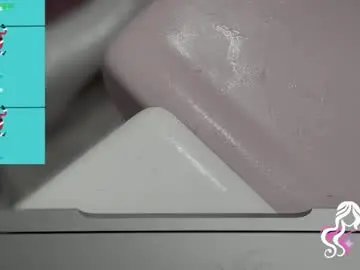 Chaturbate Best Webcam of heyyythanks