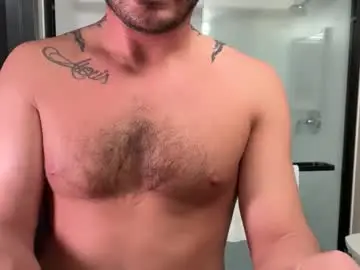 Chaturbate Live Porn of honeyvelourts