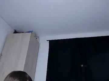 Chaturbate Adult Webcams of liia__collins