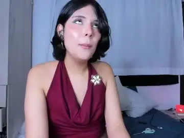 Chaturbate Watch Live Sex Cams of liia__collins
