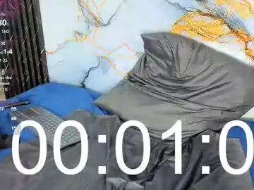 Chaturbate Adult Webcams of maevekuro